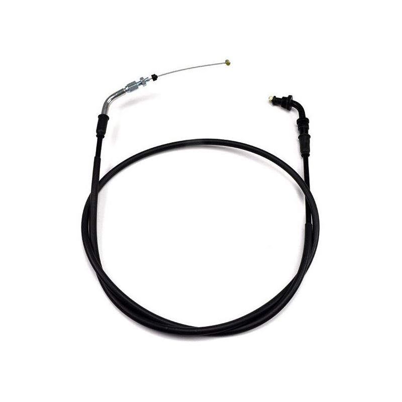 TRASMISSIONE GAS APRE SUZUKI AN Burgman 400 99/02