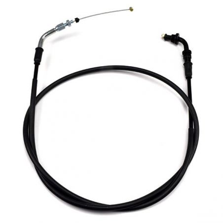 TRASMISSIONE GAS APRE SUZUKI AN Burgman 400 99/02