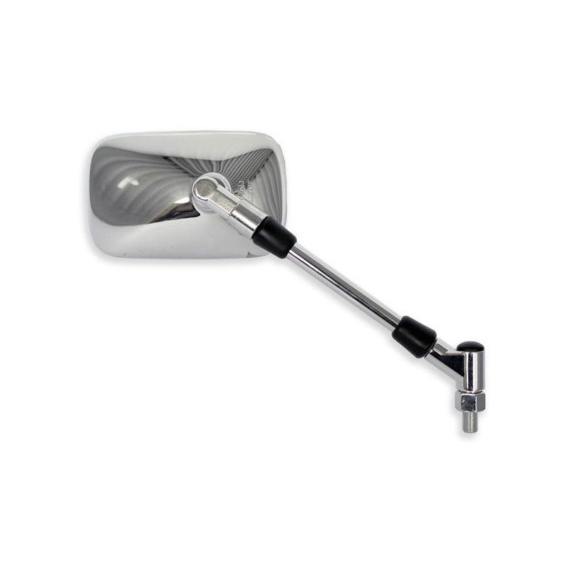 SPECCHIO DX SUZUKI AN Burgman 400 06/17