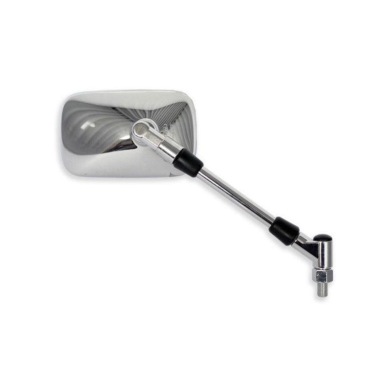 SPECCHIO DX SUZUKI AN Burgman 400 06/17