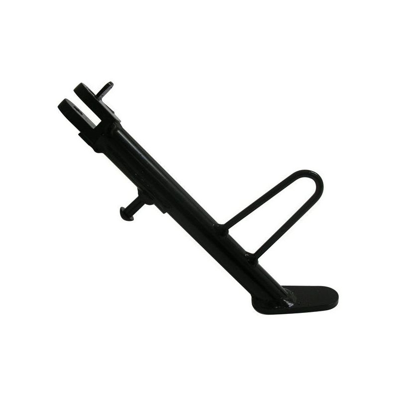 CAVALLETTO L. OEM SUZUKI AN Burgman 400 06/11
