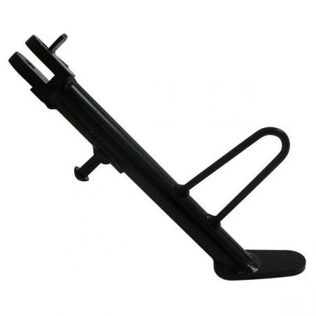 CAVALLETTO L. OEM SUZUKI AN Burgman 400 06/11