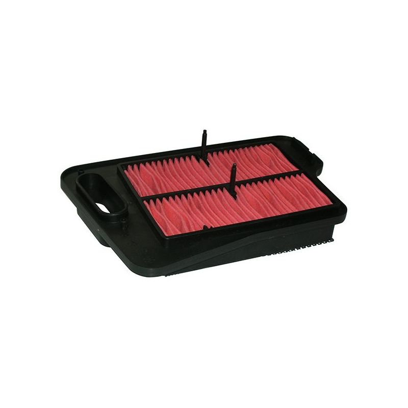 FILTRO ARIA SUZUKI AN Burgman 400 06/17