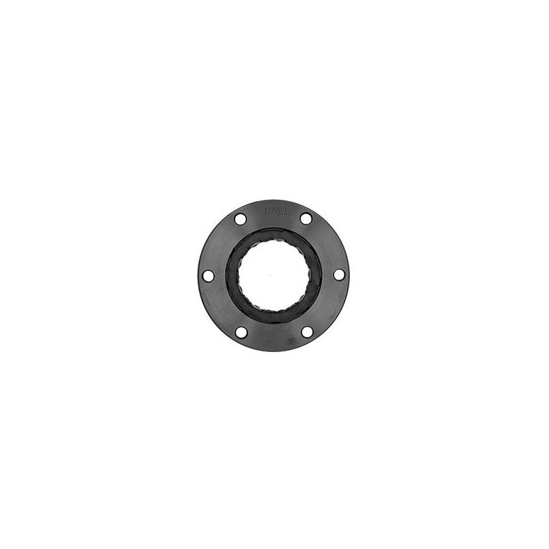 RUOTA LIBERA SUZUKI AN Burgman 400 03/06
