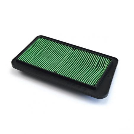 FILTRO ARIA SUZUKI AN Burgman 400 18/20