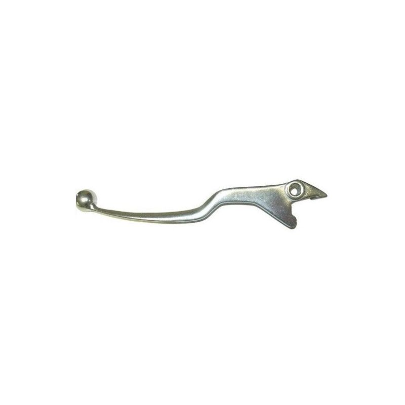 LEVA FRENO SX SUZUKI AN Burgman 400 06/13
