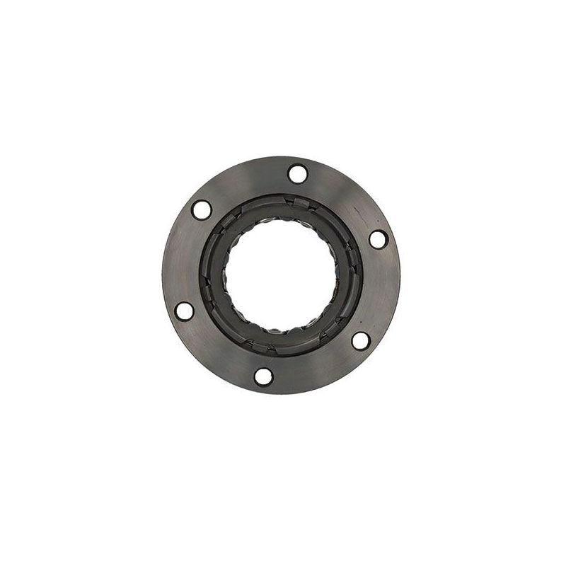 RUOTA LIBERA SUZUKI AN Burgman 400 18/20