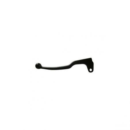 LEVA FRIZIONE SX SUZUKI GSX E (T/X) (2CIL) 400 79/81