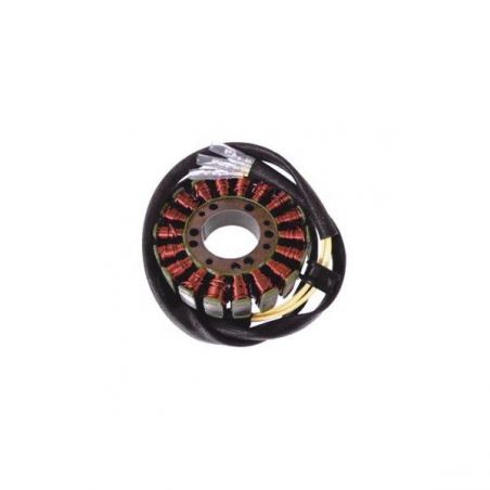 STATORE SUZUKI GSX E (Z/E/F/G/H) 400 82/86
