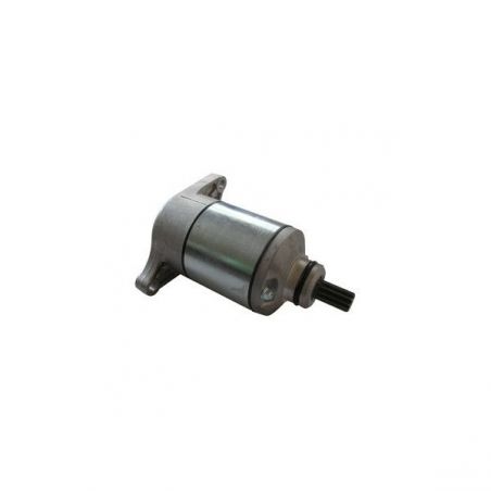 MOTORINO AVV.TO SUZUKI LT F KingQuad FS 4X4 (FK8/L2) 400 08/12