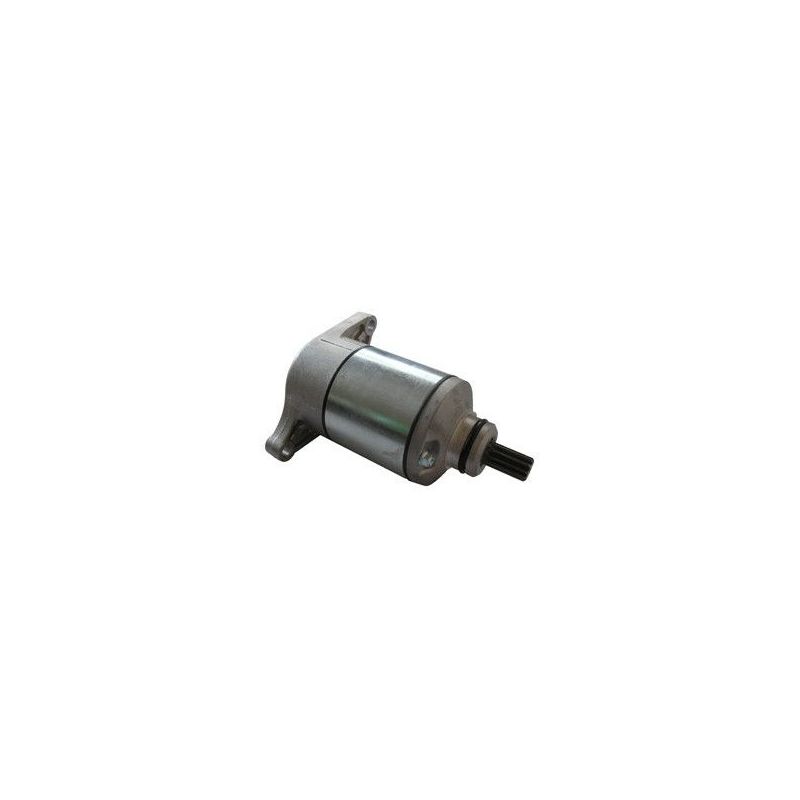 MOTORINO AVV.TO SUZUKI LTA F KingQuad 4X4 (K8/L1) 400 08/11
