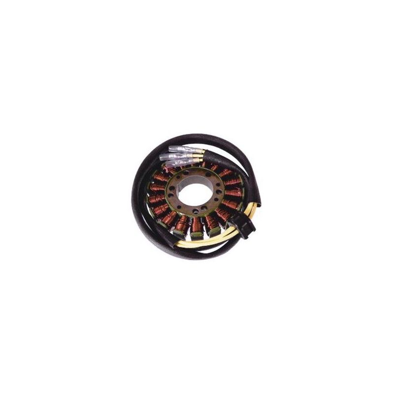 STATORE SUZUKI GS TX 450 82/83
