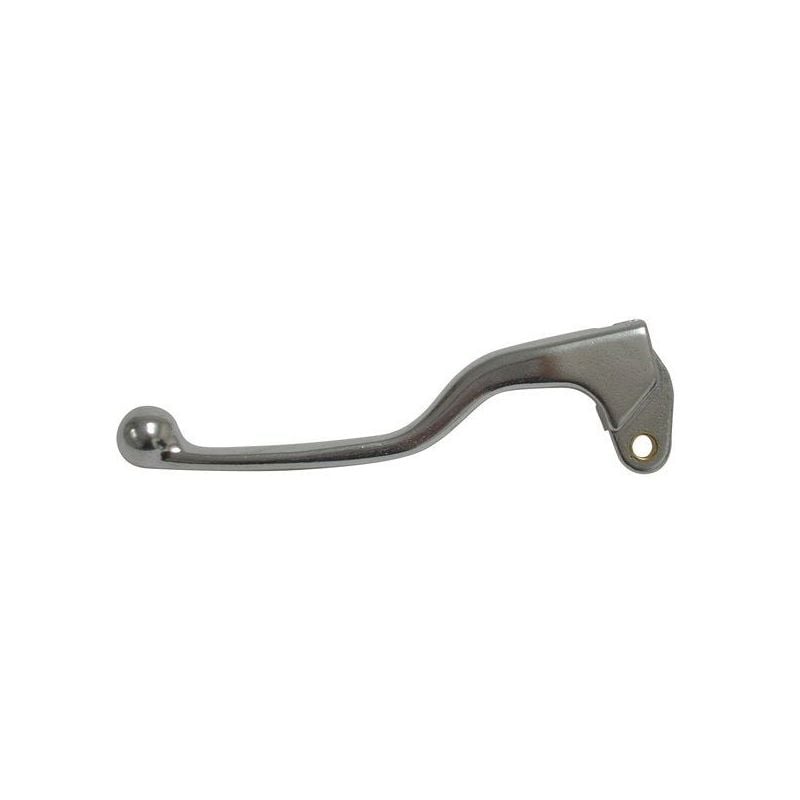 LEVA FRIZIONE SX SUZUKI RMX 4T 450 10/14