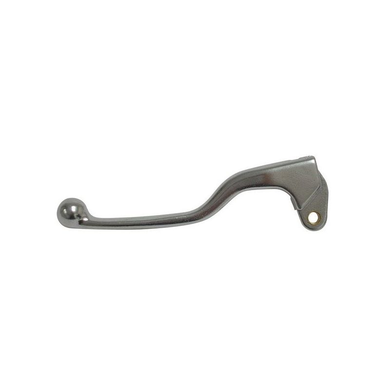LEVA FRIZIONE SX SUZUKI RMX 4T 450 10/14