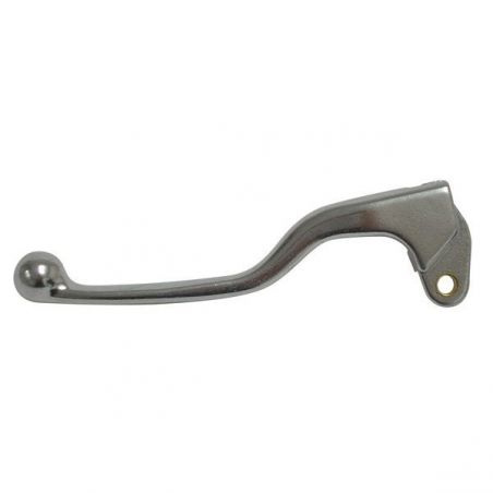 LEVA FRIZIONE SX SUZUKI RMX 4T 450 10/14