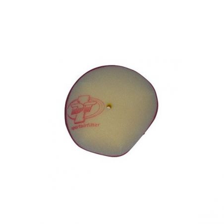 FILTRO ARIA SUZUKI RMX 4T 450 10/17