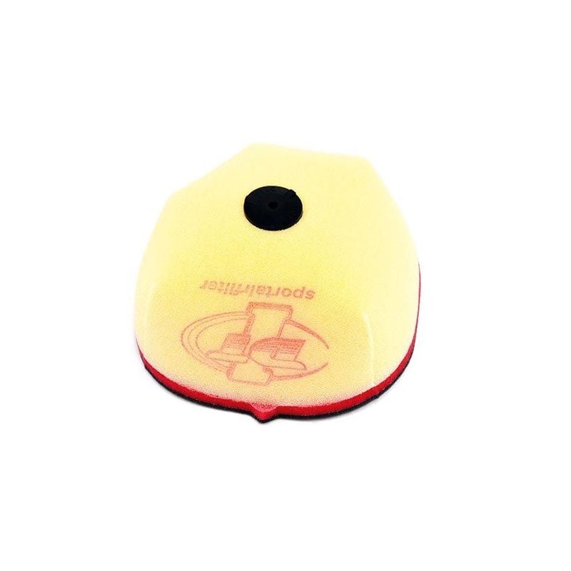 FILTRO ARIA SUZUKI RMZ 4T 450 18/23