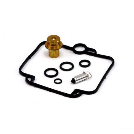 KIT CARBURATORE SUZUKI GS E (GM51A) (2Cil.) 500 89/93