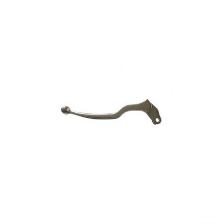 LEVA FRIZIONE SX SUZUKI GS E (GM51A) (2Cil.) 500 90/96