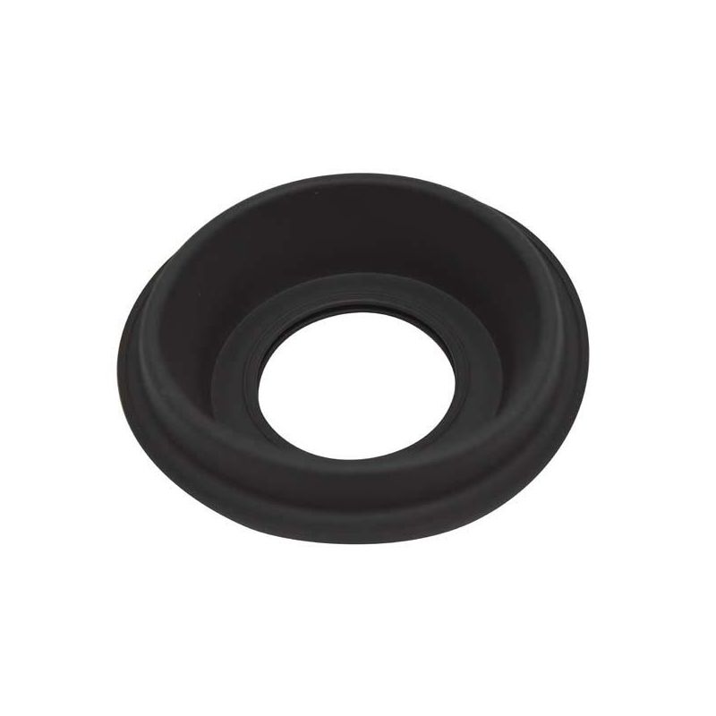 MEMBRANA CARBURATORE SUZUKI GS E (GM51A) (2Cil.) 500 89/91