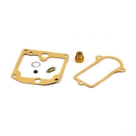 KIT CARBURATORE SUZUKI GS (B/N) (Tamburo) 550 77/79
