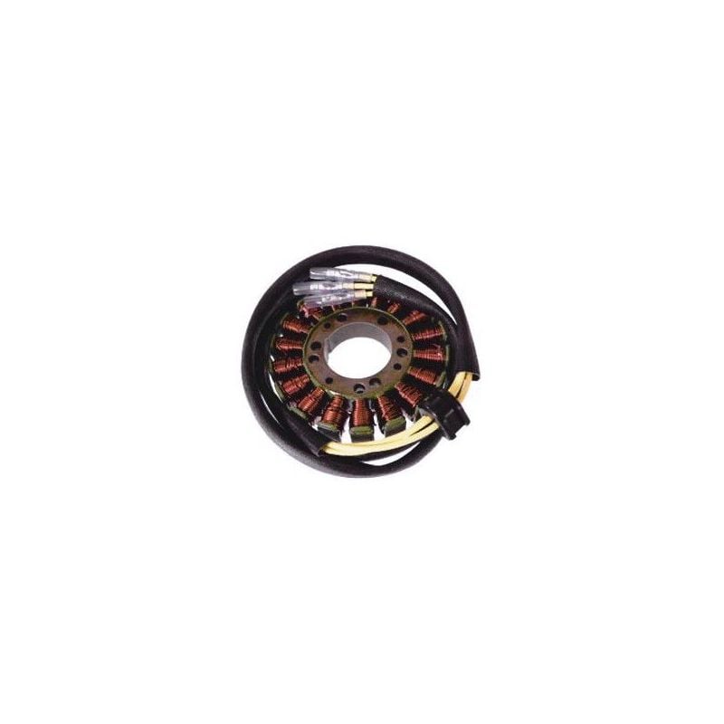 STATORE SUZUKI GS (B/N) (Tamburo) 550 96/96