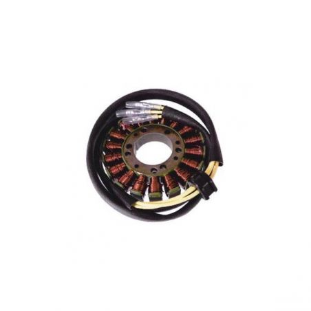STATORE SUZUKI GS (B/N) (Tamburo) 550 96/96