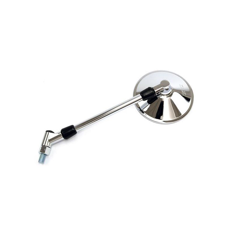 SPECCHIO DX SUZUKI GSF Bandit 600 95/03