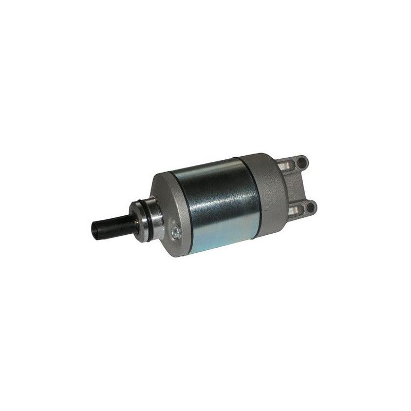 MOTORINO AVV.TO SUZUKI GSR ABS 600 06/10