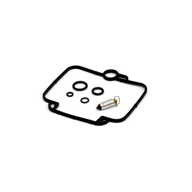 KIT CARBURATORE SUZUKI GSX F 600 90/95