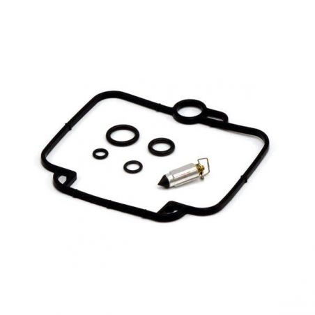 KIT CARBURATORE SUZUKI GSX F 600 90/95