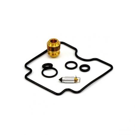 KIT CARBURATORE SUZUKI GSX F 600 98/07