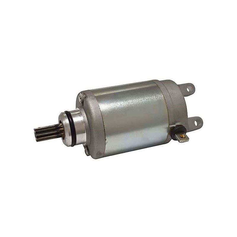 MOTORINO AVV.TO SUZUKI GSX R (V/W/Y) 600 97/00