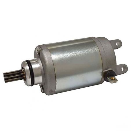 MOTORINO AVV.TO SUZUKI GSX R (V/W/Y) 600 97/00