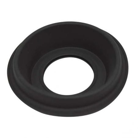 MEMBRANA CARBURATORE SUZUKI GSX R (V/W/Y) 600 97/00