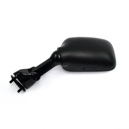 SPECCHIO SX SUZUKI GSX R (V/W/Y) 600 97/00