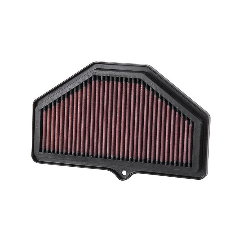 FILTRO ARIA SUZUKI GSX-R (K4/K5) 600 04/05