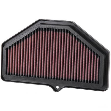 FILTRO ARIA SUZUKI GSX-R (K4/K5) 600 04/05