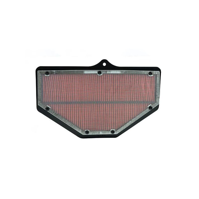 FILTRO ARIA SUZUKI GSX-R (K4/K5) 600 04/05