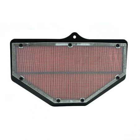 FILTRO ARIA SUZUKI GSX-R (K4/K5) 600 04/05