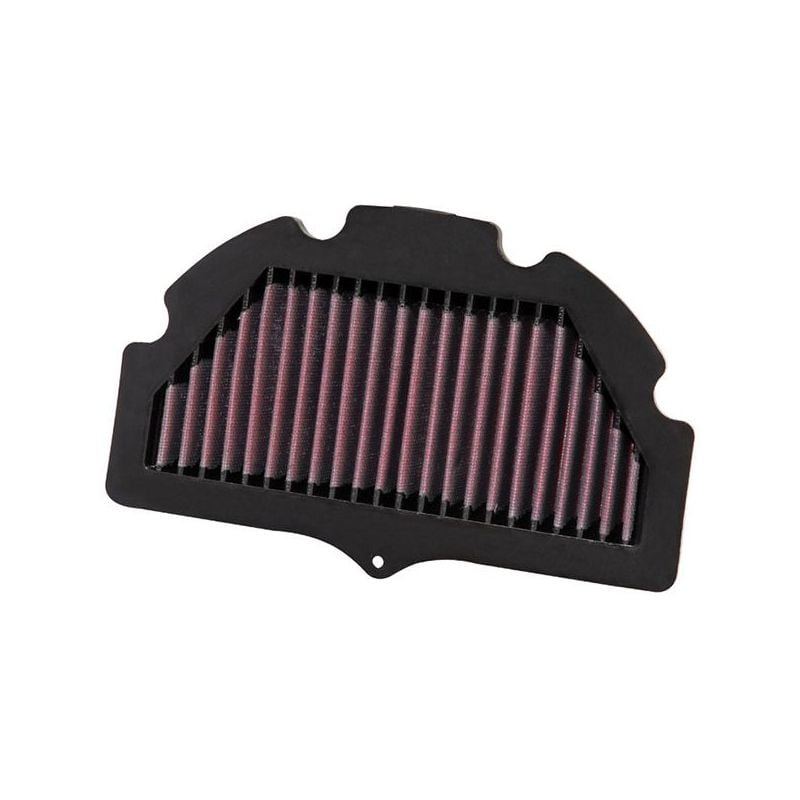 FILTRO ARIA SUZUKI GSX-R (K6/K7) 600 06/07