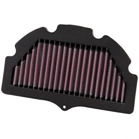 FILTRO ARIA SUZUKI GSX-R (K6/K7) 600 06/07