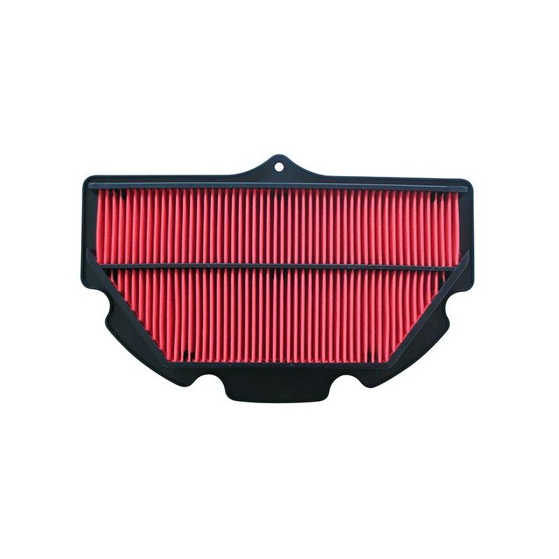 FILTRO ARIA SUZUKI GSX-R (K8/K9/L0) 600 08/10