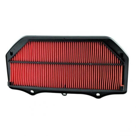 FILTRO ARIA SUZUKI GSX-R (L1/L2/L3/L4/L5/L6/L7) 600 11/18