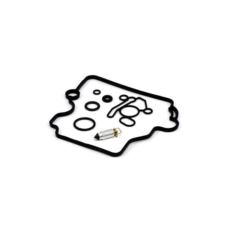 KIT CARBURATORE SUZUKI RF R (GN76A) 600 93/97