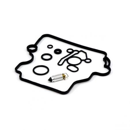 KIT CARBURATORE SUZUKI RF R (GN76A) 600 93/97