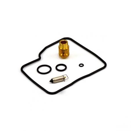KIT CARBURATORE ANTERIORE SUZUKI VS GL Intruder 600 95/97
