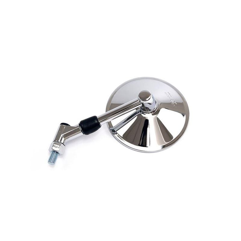 SPECCHIO SX SUZUKI VS GL Intruder 600 95/97