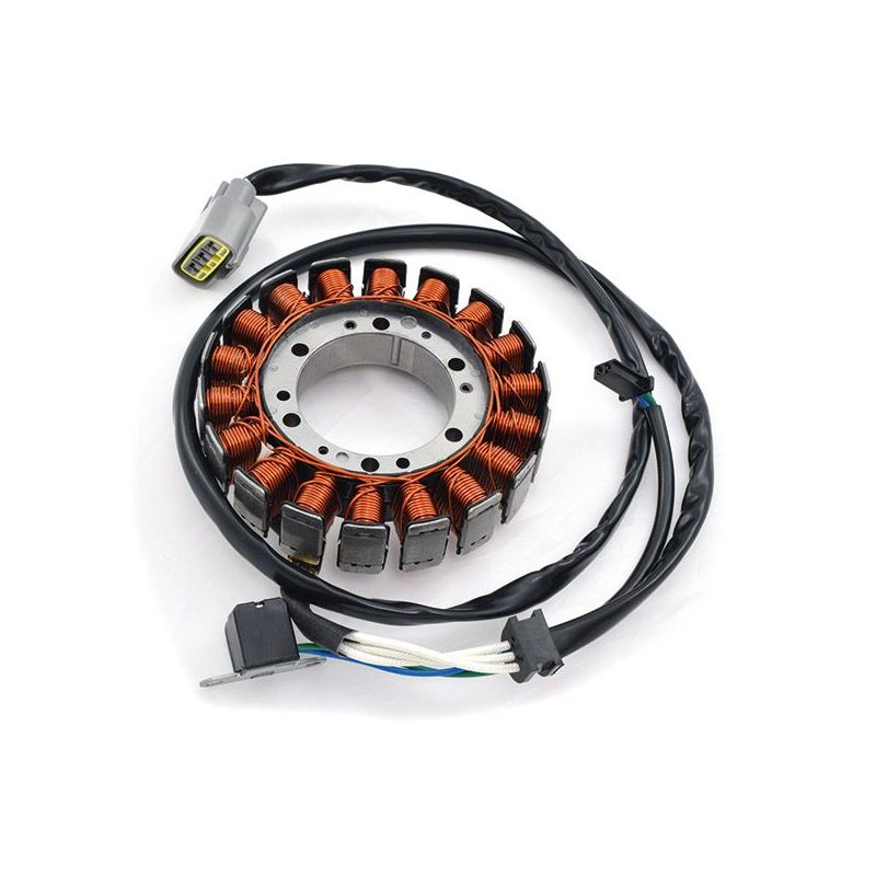 STATORE SUZUKI AN Burgman 650 13/20