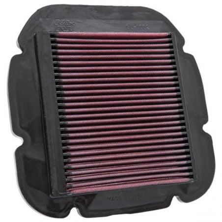 FILTRO ARIA SUZUKI DL A V-Strom ABS (B1121/C7111) 650 07/16